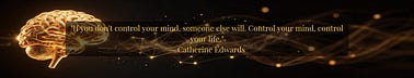 Catherine Edwards