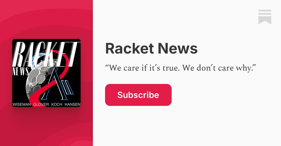 www.racket.news