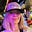 Beth Pauley's avatar