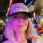 Beth Pauley's avatar