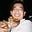 dat's avatar