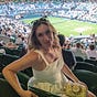 Nicole Romeo's avatar