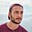 Ulysse Lubin's avatar