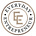 Everyday Entrepreneur
