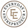 Everyday Entrepreneur
