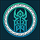 Wyrd Technology
