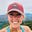 Jill McMahon's avatar