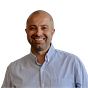 Raif Barbaros's avatar
