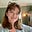 Anna Gallant's avatar