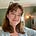 Anna Gallant's avatar