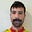 Rodrigo Turra's avatar