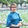 Uom mam ky nang cho con's avatar