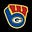 NFLGuru22's avatar