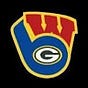 NFLGuru22's avatar