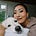 Anna Kai's avatar