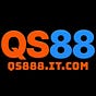 QS88's avatar
