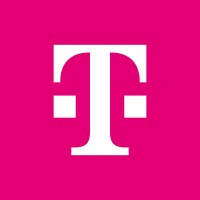 Deutsche Telekom logo