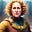 Rebecca Rutschmann's avatar