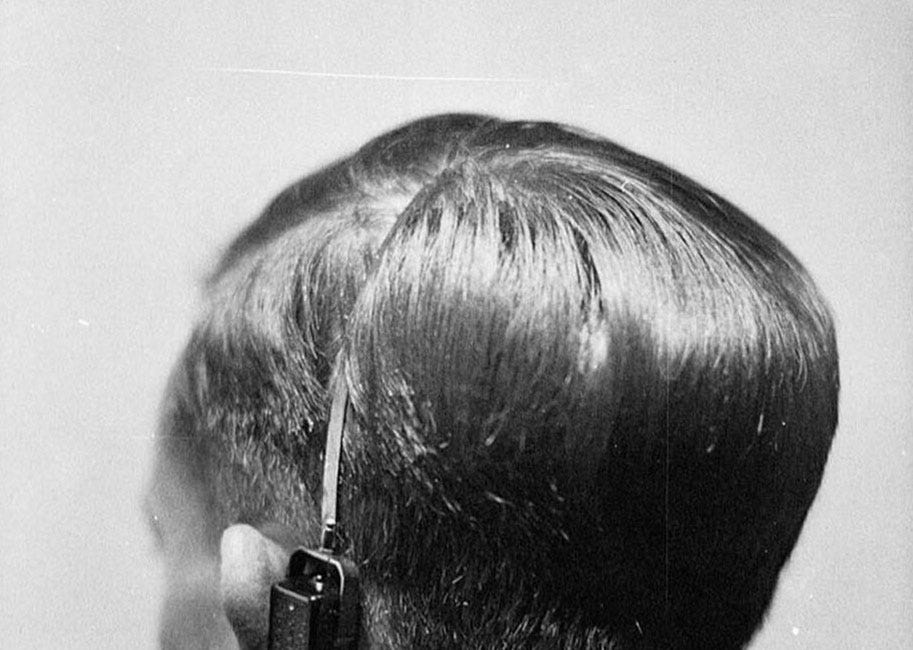 I Got Surgery to Restore My Hearing. I Regret It.