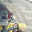 Higgs's avatar