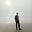 Thomas Legge's avatar