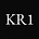 KR1 plc's avatar