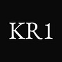 KR1 plc's avatar