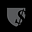 Higher Ed Heist's avatar