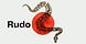 Rudo Love