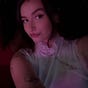 krista lynn's avatar