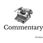 David Einhorn on the AI Mania