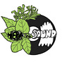 Herb N' Sound's avatar