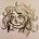 Bea Kesch's avatar