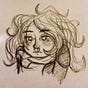 Bea Kesch's avatar