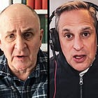 China Is Ready For War. We Aren't. (w/ Seth Jones)