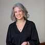 Carolyn Dasher's avatar