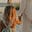 Aligned Motherhood's avatar