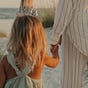 Aligned Motherhood's avatar