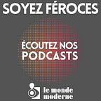 Mauvaise presse