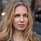 Rak höger med Ivar Arpi