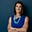 Alessandra Wall, PhD's avatar