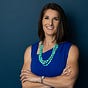 Alessandra Wall, PhD's avatar