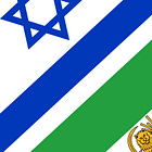 Israel Can’t Win if It Loses the Iranian People