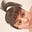 Avatar de Thaissa Ribeiro