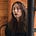 Lis Maestrelo's avatar