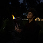 Weston R. Newbell's avatar