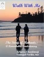 2025 Wrapped - Book Edition