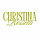 Christina's Substack
