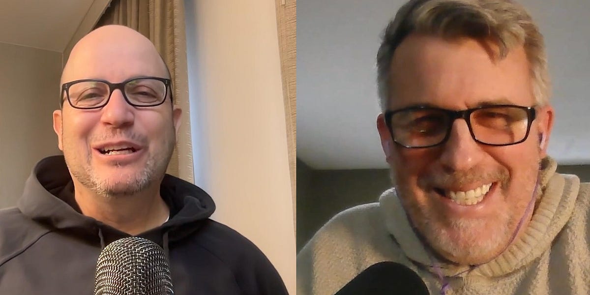 Romo Review & Tomlin's TV future - by Andrew Marchand