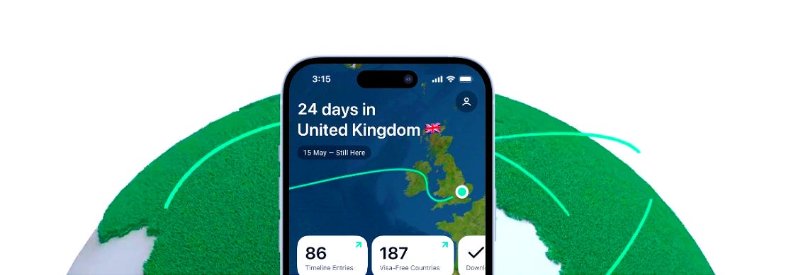 Flamingo Compliance App